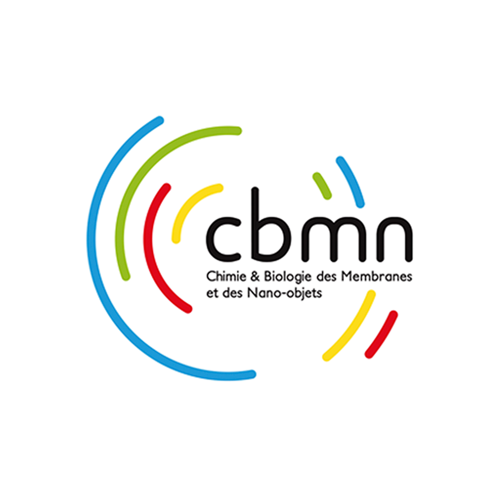 CBMN Logo