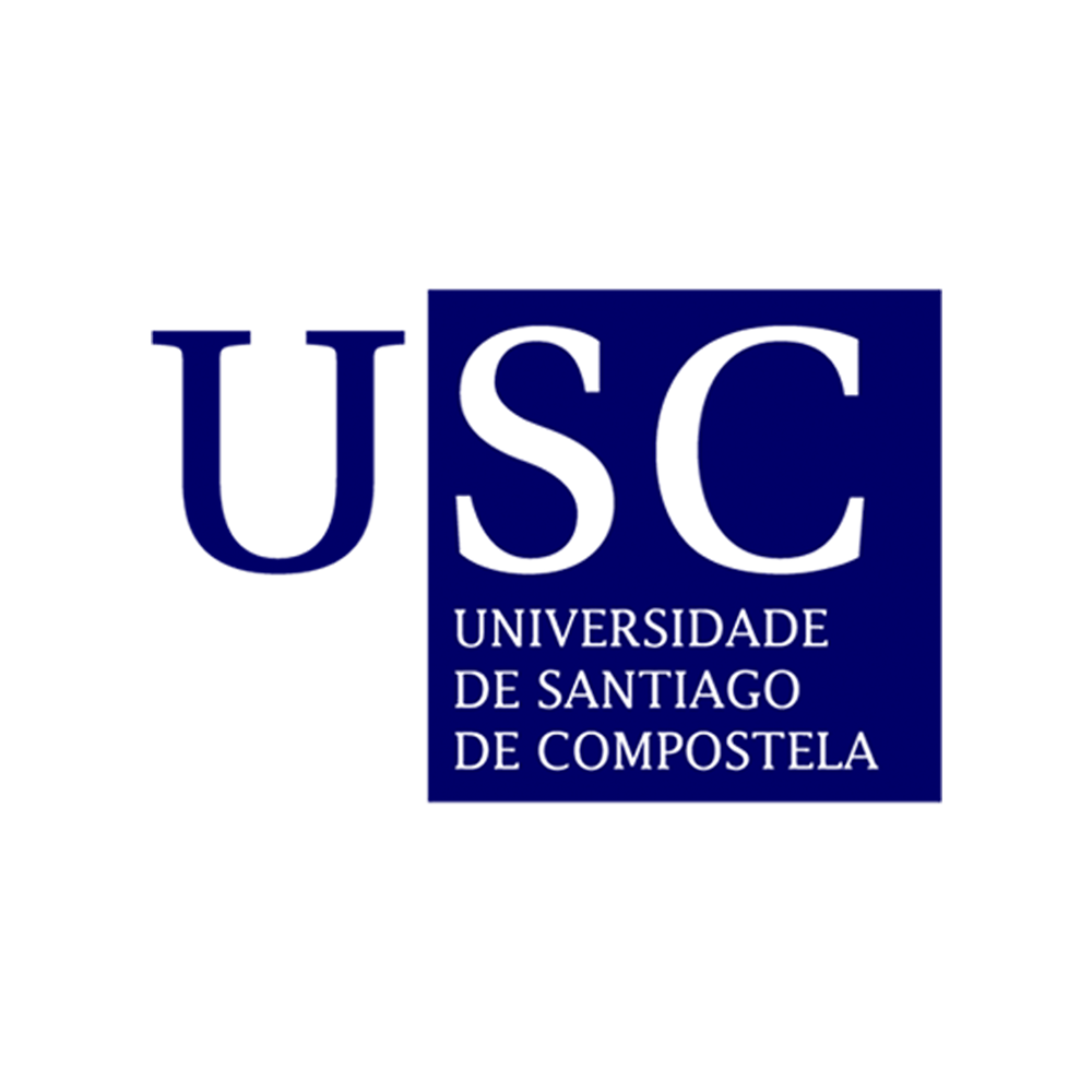 USC Logo